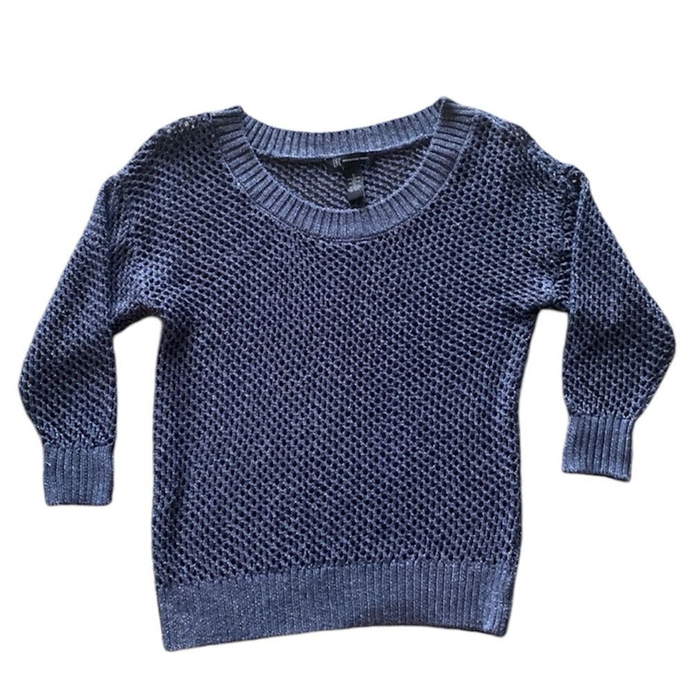 INC Sweater - Picture 3 of 6